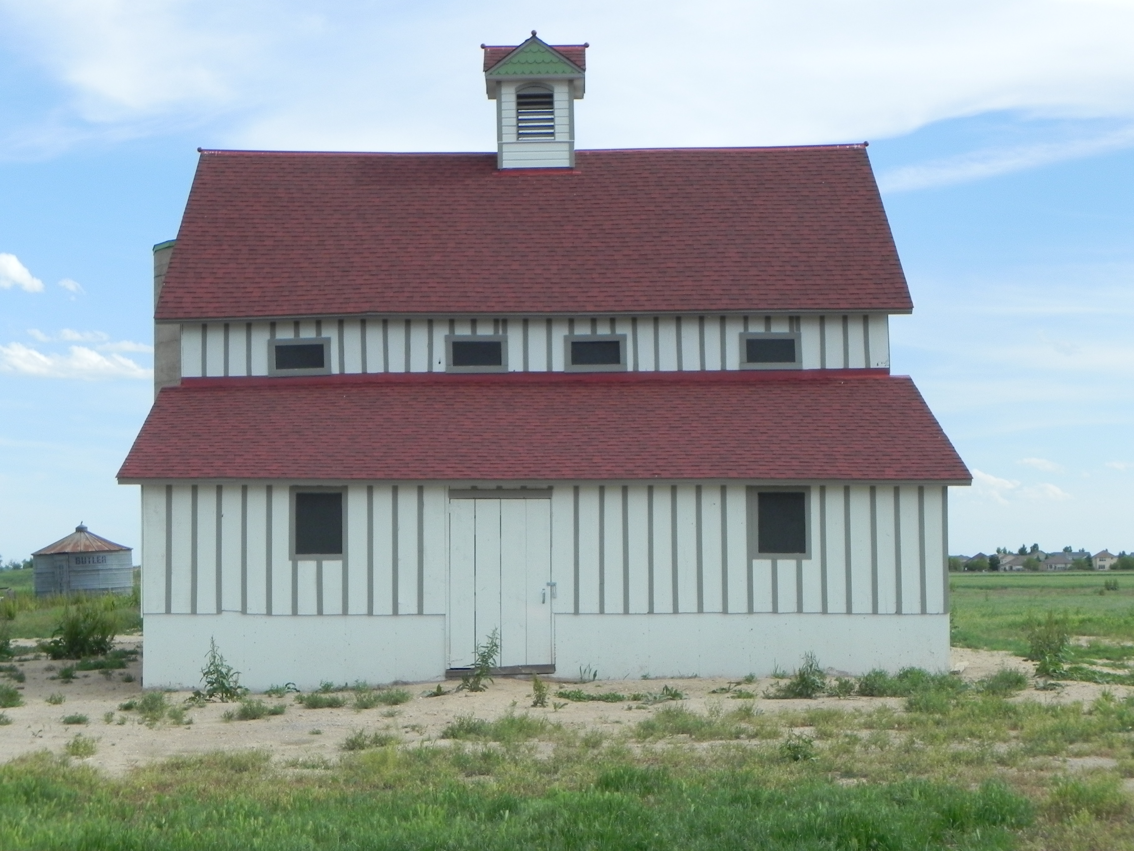 Bromley Hishinuma Farm (72)
